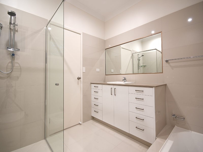 309 Beaudesert-Nerang Road, Nerang QLD 4211