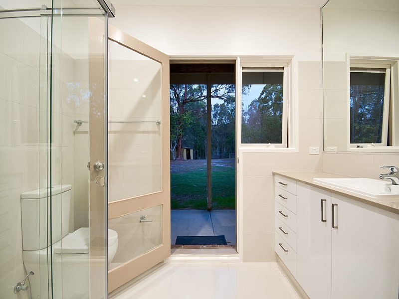 309 Beaudesert-Nerang Road, Nerang QLD 4211