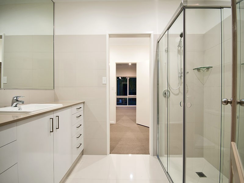 309 Beaudesert-Nerang Road, Nerang QLD 4211