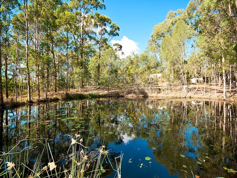 309 Beaudesert-Nerang Road, Nerang QLD 4211