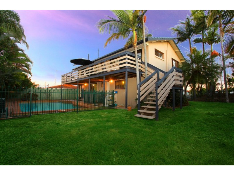 133 Heeb Street, Ashmore QLD 4214