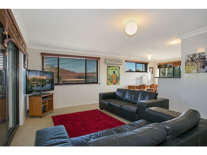 133 Heeb Street, Ashmore QLD 4214