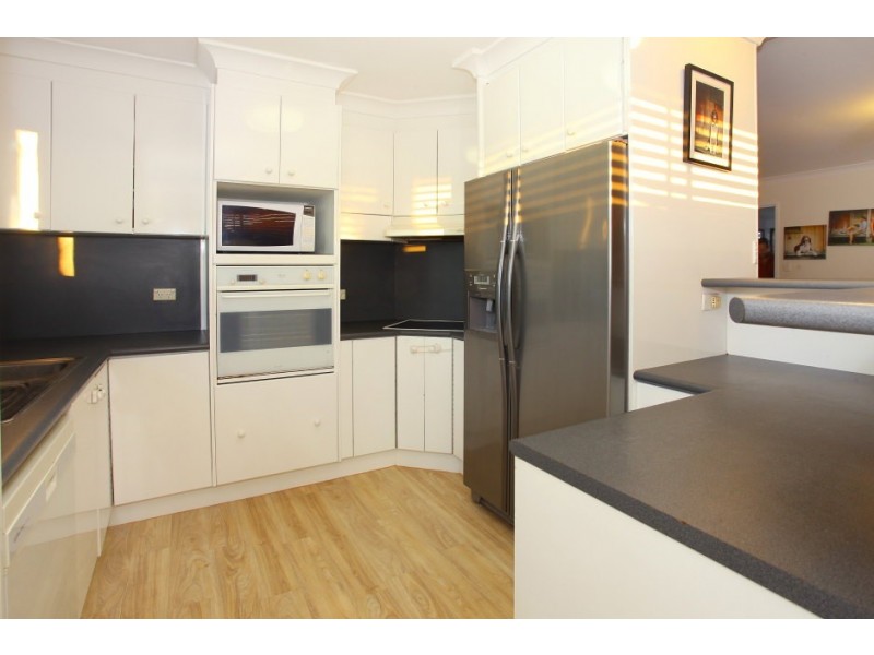 133 Heeb Street, Ashmore QLD 4214