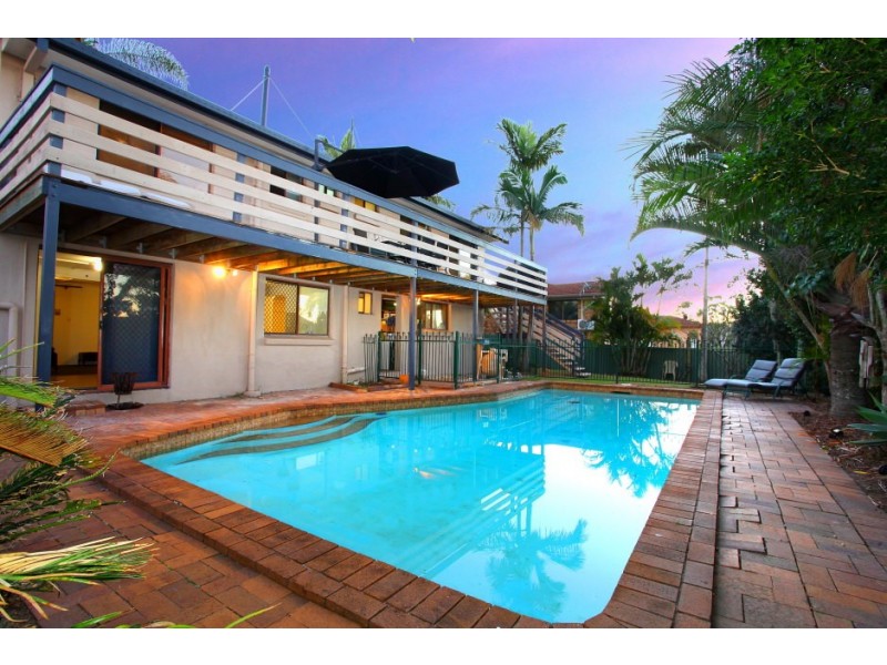 133 Heeb Street, Ashmore QLD 4214