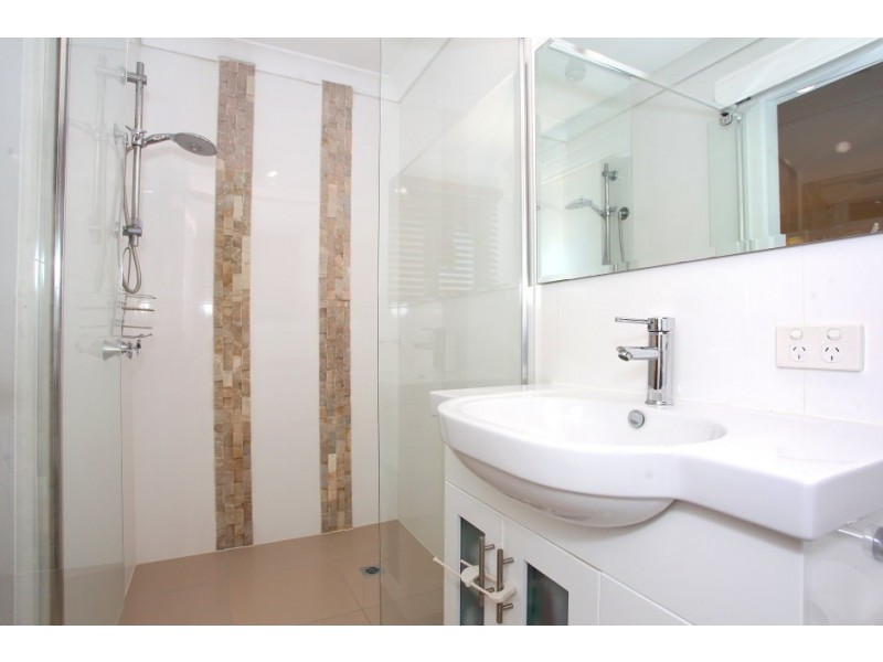 133 Heeb Street, Ashmore QLD 4214