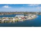 113 Sir Bruce Small Boulevard, Benowa Waters QLD 4217
