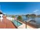 113 Sir Bruce Small Boulevard, Benowa Waters QLD 4217