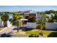 113 Sir Bruce Small Boulevard, Benowa Waters QLD 4217