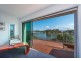 113 Sir Bruce Small Boulevard, Benowa Waters QLD 4217