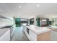 113 Sir Bruce Small Boulevard, Benowa Waters QLD 4217