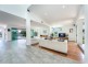 113 Sir Bruce Small Boulevard, Benowa Waters QLD 4217