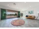 113 Sir Bruce Small Boulevard, Benowa Waters QLD 4217