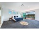 113 Sir Bruce Small Boulevard, Benowa Waters QLD 4217