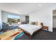 113 Sir Bruce Small Boulevard, Benowa Waters QLD 4217