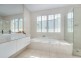 113 Sir Bruce Small Boulevard, Benowa Waters QLD 4217