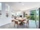 113 Sir Bruce Small Boulevard, Benowa Waters QLD 4217