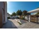 113 Sir Bruce Small Boulevard, Benowa Waters QLD 4217