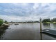 113 Sir Bruce Small Boulevard, Benowa Waters QLD 4217