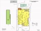 113 Sir Bruce Small Boulevard, Benowa Waters QLD 4217 Floorplan