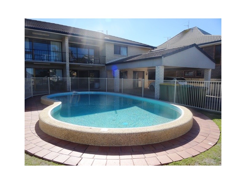 2/19 Seashell Ave, Mermaid Beach QLD 4218