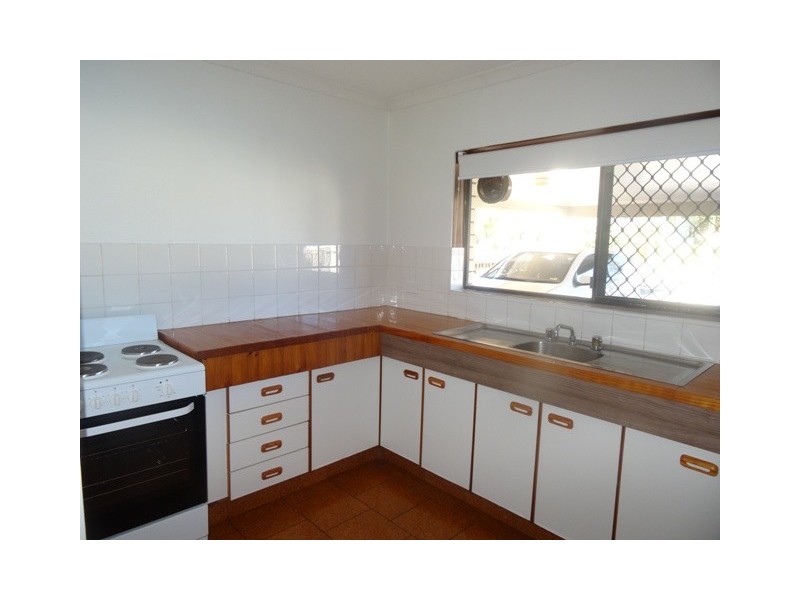 2/19 Seashell Ave, Mermaid Beach QLD 4218