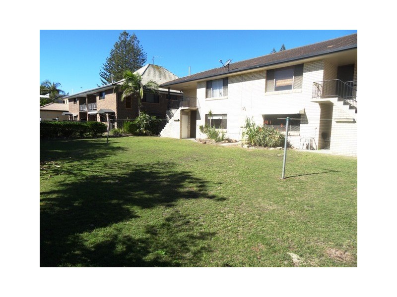 2/19 Seashell Ave, Mermaid Beach QLD 4218