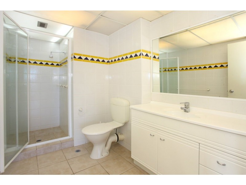 48 ‘The Moorings’  63 Cavill Avenue, Surfers Paradise QLD 4217