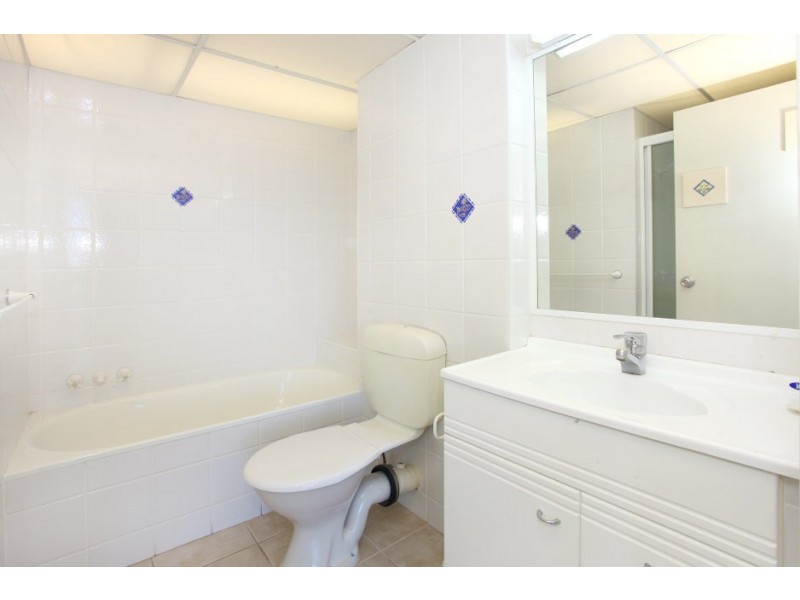 48 ‘The Moorings’  63 Cavill Avenue, Surfers Paradise QLD 4217