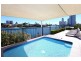 48 ‘The Moorings’  63 Cavill Avenue, Surfers Paradise QLD 4217