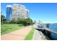 48 ‘The Moorings’  63 Cavill Avenue, Surfers Paradise QLD 4217
