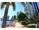 48 ‘The Moorings’  63 Cavill Avenue, Surfers Paradise QLD 4217