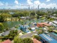 17 Andrew Avenue, Broadbeach Waters QLD 4218