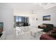 802 ‘Surfers Plaza Resort’ 70 Remembrance Drive, Surfers Paradise QLD 4217