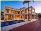 48 Charolais Crescent, Benowa Waters QLD 4217