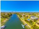 48 Charolais Crescent, Benowa Waters QLD 4217