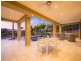 48 Charolais Crescent, Benowa Waters QLD 4217