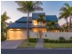 48 Charolais Crescent, Benowa Waters QLD 4217