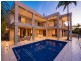 48 Charolais Crescent, Benowa Waters QLD 4217