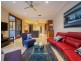 48 Charolais Crescent, Benowa Waters QLD 4217
