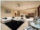 48 Charolais Crescent, Benowa Waters QLD 4217
