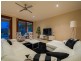 48 Charolais Crescent, Benowa Waters QLD 4217