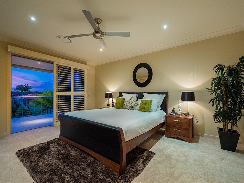 48 Charolais Crescent, Benowa Waters QLD 4217