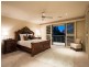 48 Charolais Crescent, Benowa Waters QLD 4217