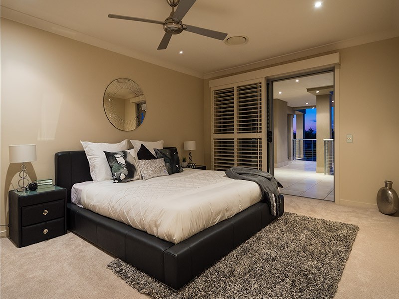 48 Charolais Crescent, Benowa Waters QLD 4217