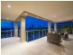 48 Charolais Crescent, Benowa Waters QLD 4217
