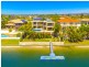 48 Charolais Crescent, Benowa Waters QLD 4217
