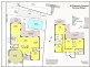 48 Charolais Crescent, Benowa Waters QLD 4217 Floorplan