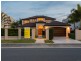 143 Sir Bruce Small Boulevard, Benowa Waters QLD 4217
