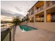 143 Sir Bruce Small Boulevard, Benowa Waters QLD 4217
