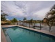 143 Sir Bruce Small Boulevard, Benowa Waters QLD 4217